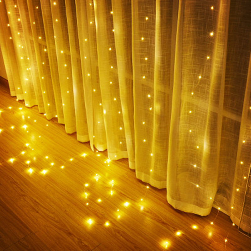 ไฟประดับคริสต์มาส LED ปี 2026  - Lighting Christmas Decor บทวิจารณ์และราคา