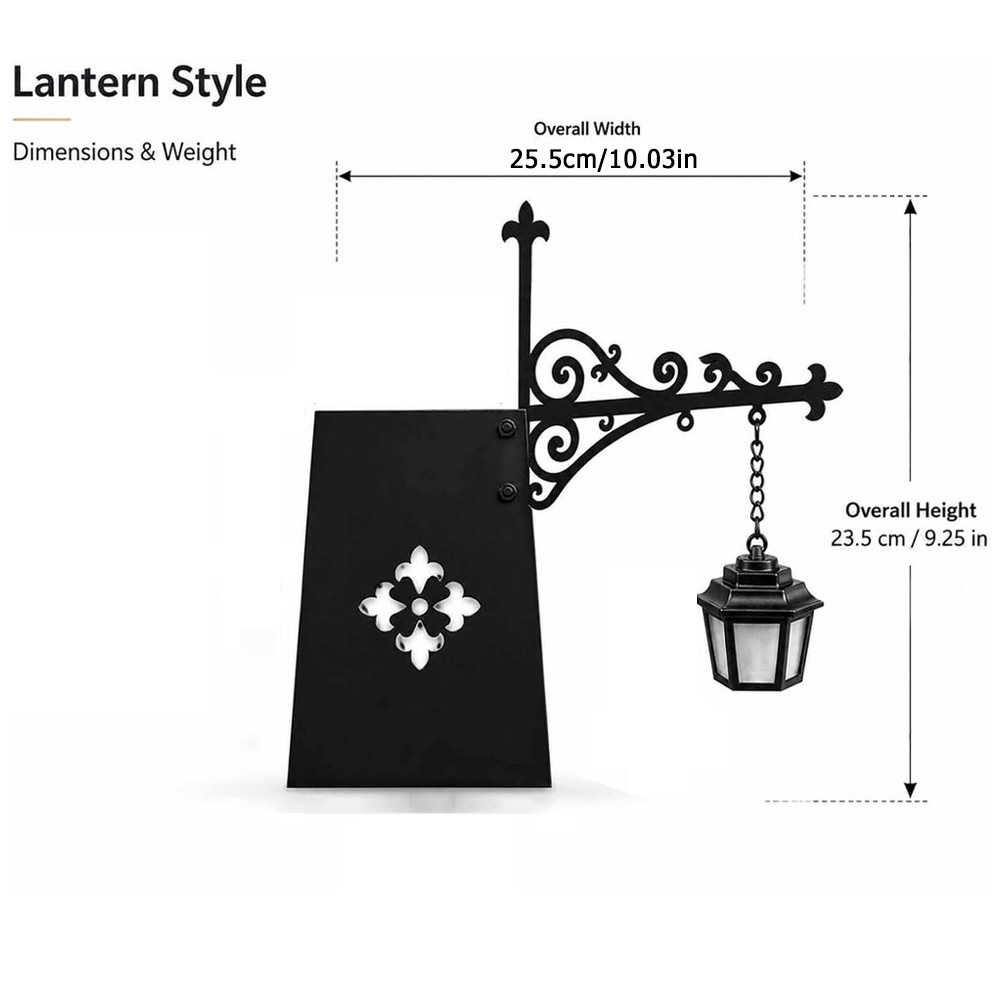 โคมไฟห้องสมุด โคมไฟตกแต่งชั้นว - Decor Lighting Lamps บทวิจารณ์และราคา