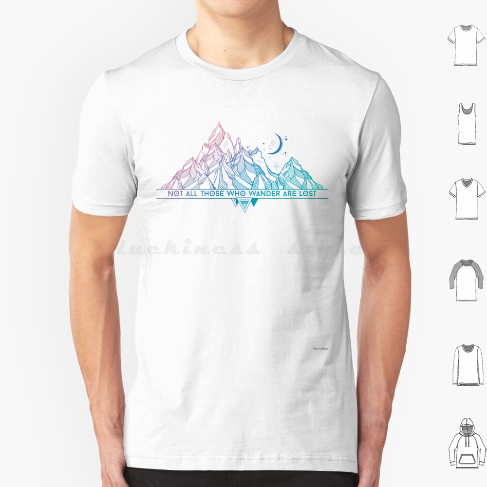 เสื้อยืดลาย Paroxcism-Resfeber - Lighting Visual บทวิจารณ์และราคา