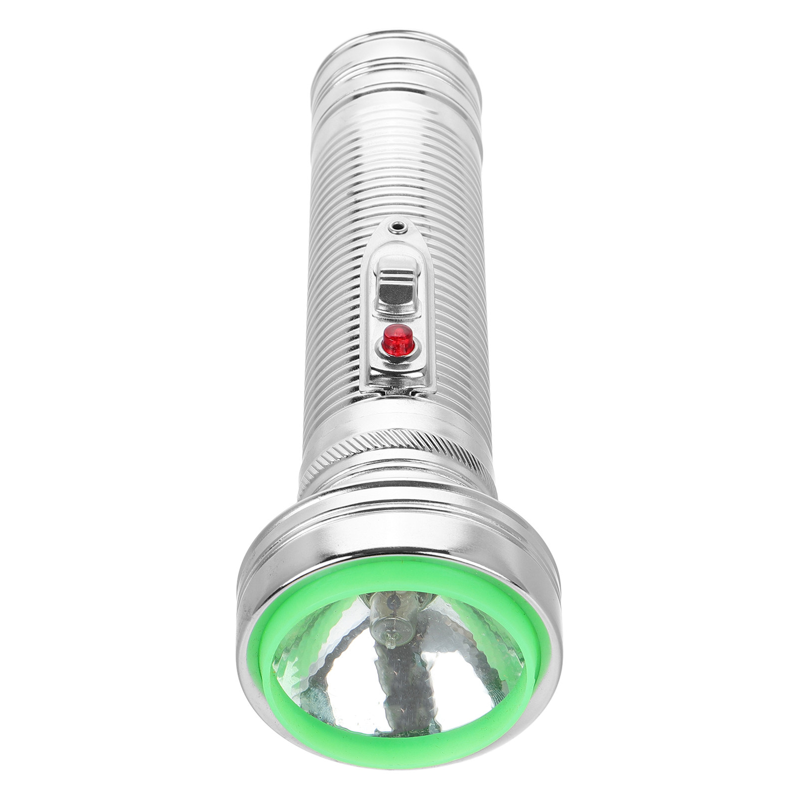 ไฟฉายวินเทจเหนือกาลเวลา ไฟฉายอ - Decor Timeless Lighting บทวิจารณ์และราคา