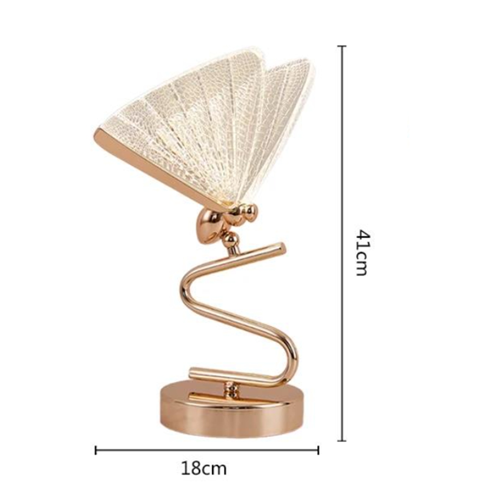 【~ รุ่นใหม่ FDDT】โคมไฟตกแต่งลา - Lighting Decor Bedroom บทวิจารณ์และราคา