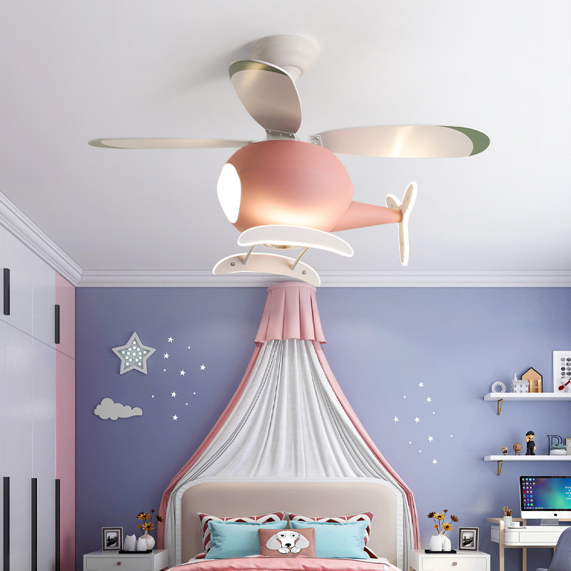 โคมไฟเพดาน LED ลายการ์ตูนเครื่ - Decor Lighting Lamps บทวิจารณ์และราคา