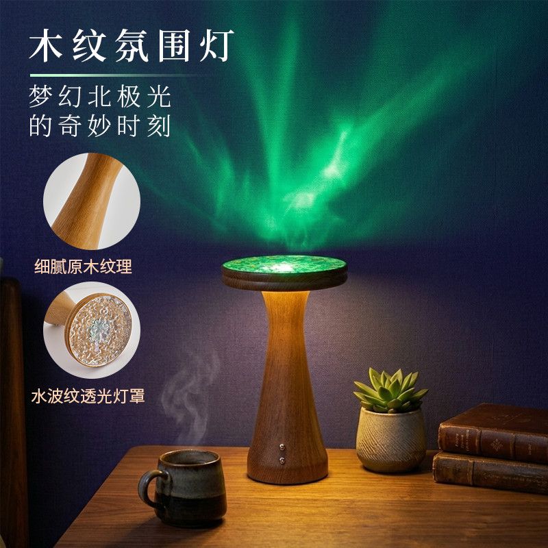 โคมไฟตั้งโต๊ะตกแต่งข้างเตียงห้ - Lighting Decor Bedroom บทวิจารณ์และราคา